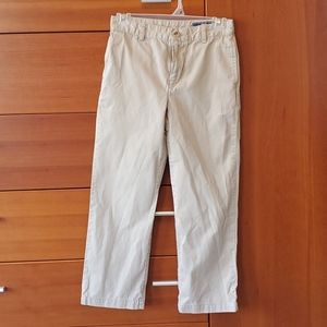 Vineyard Vines Boys Breaker Pants